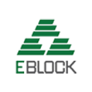 eblock